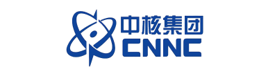 中新数据