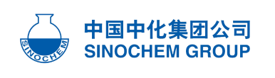 中新数据